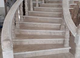 تصویر 3 از سنگ مرمریت پرنسس + فروش کف قیمت